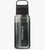 LifeStraw Go Series 1L Bottle Filter LifeStraw - Online store/Color-Nordic Noir