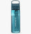 LifeStraw Go Series 650 ml Bottle Filter LifeStraw - Online store/Color-Laguna Teal