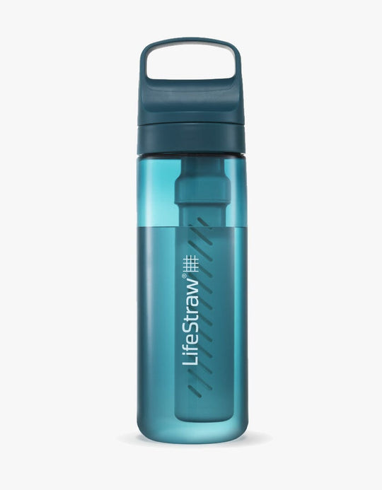 LifeStraw Go Series 650 ml