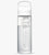 LifeStraw Go Series 650 ml Bottle Filter LifeStraw - Online store /Color-Polar White