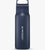 LifeStraw Go Series Stainless Steel 700 ml Bottle Filter LifeStraw - Online store/Color-Aegean Sea