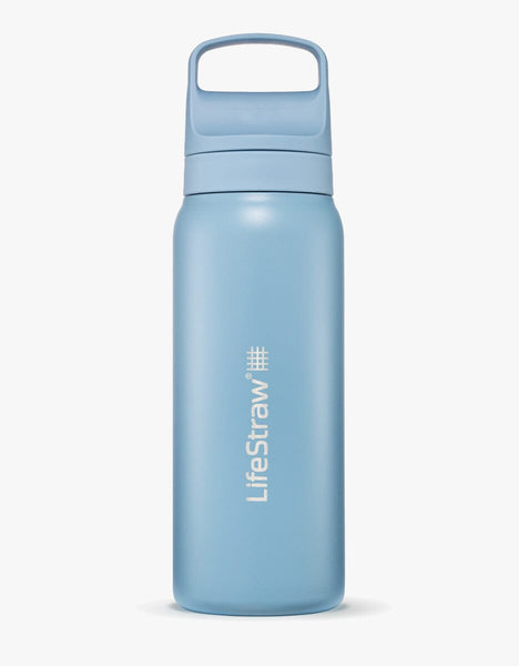 https://eu.lifestraw.com/cdn/shop/files/LifeStraw-Go_SS-icelandic_grande.jpg?v=1691658216