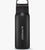 LifeStraw Go Series Stainless Steel 700 ml Bottle Filter LifeStraw - Online store /Color-Nordic Noir