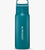 LifeStraw Go Series Stainless Steel 700 ml Bottle Filter LifeStraw - Online store/Color-Laguna Teal