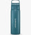 LifeStraw Go Series Stainless Steel 18 oz Bottle Filter LifeStraw - Online store Laguna Teal