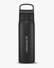 LifeStraw Go Series Stainless Steel 500 ml