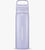 LifeStraw Go Series Stainless Steel 18 oz Bottle Filter LifeStraw - Online store Provence Purple