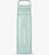 LifeStraw Go Series Stainless Steel 18 oz Bottle Filter LifeStraw - Online store Seafoam