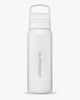 LifeStraw Go Series Stainless Steel 500 ml