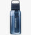 LifeStraw Go Series 1L Bottle Filter LifeStraw - Online store/Color-Aegean Sea