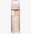 LifeStraw Go Series 650 ml Bottle Filter LifeStraw - Online store/Color-Cherry Blossom