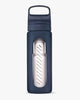 LifeStraw Go Series Glass 20 oz