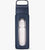 LifeStraw Go Series Glass 20 oz