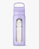 LifeStraw Go Series Glass 20 oz