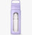 LifeStraw Go Series Glass 20 oz