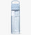 LifeStraw Go Series 650 ml Bottle Filter LifeStraw - Online store/Color-Icelandic Blue