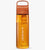 LifeStraw Go Series 650 ml Bottle Filter LifeStraw - Online store/Color-Kyoto Orange