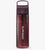 LifeStraw Go Series 650 ml Bottle Filter LifeStraw - Online store/Color-Merlot me away