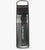 LifeStraw Go Series 650 ml Bottle Filter LifeStraw - Online store/Color-Nordic Noir