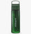 LifeStraw Go Series 650 ml Bottle Filter LifeStraw - Online store/Color-Terrace Green