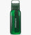 LifeStraw Go Series 1L Bottle Filter LifeStraw - Online store/Color-Terrace Green