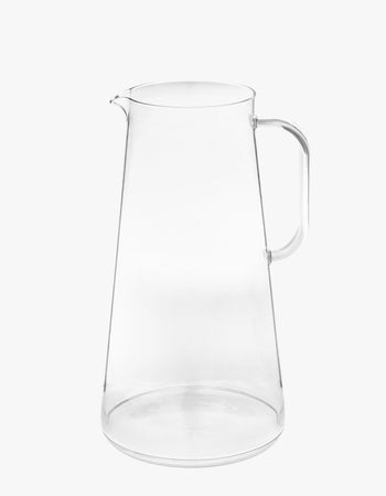 LifeStraw Home | Pitcher Replacement Home Spares LifeStraw - Online store/Size-7 Cup