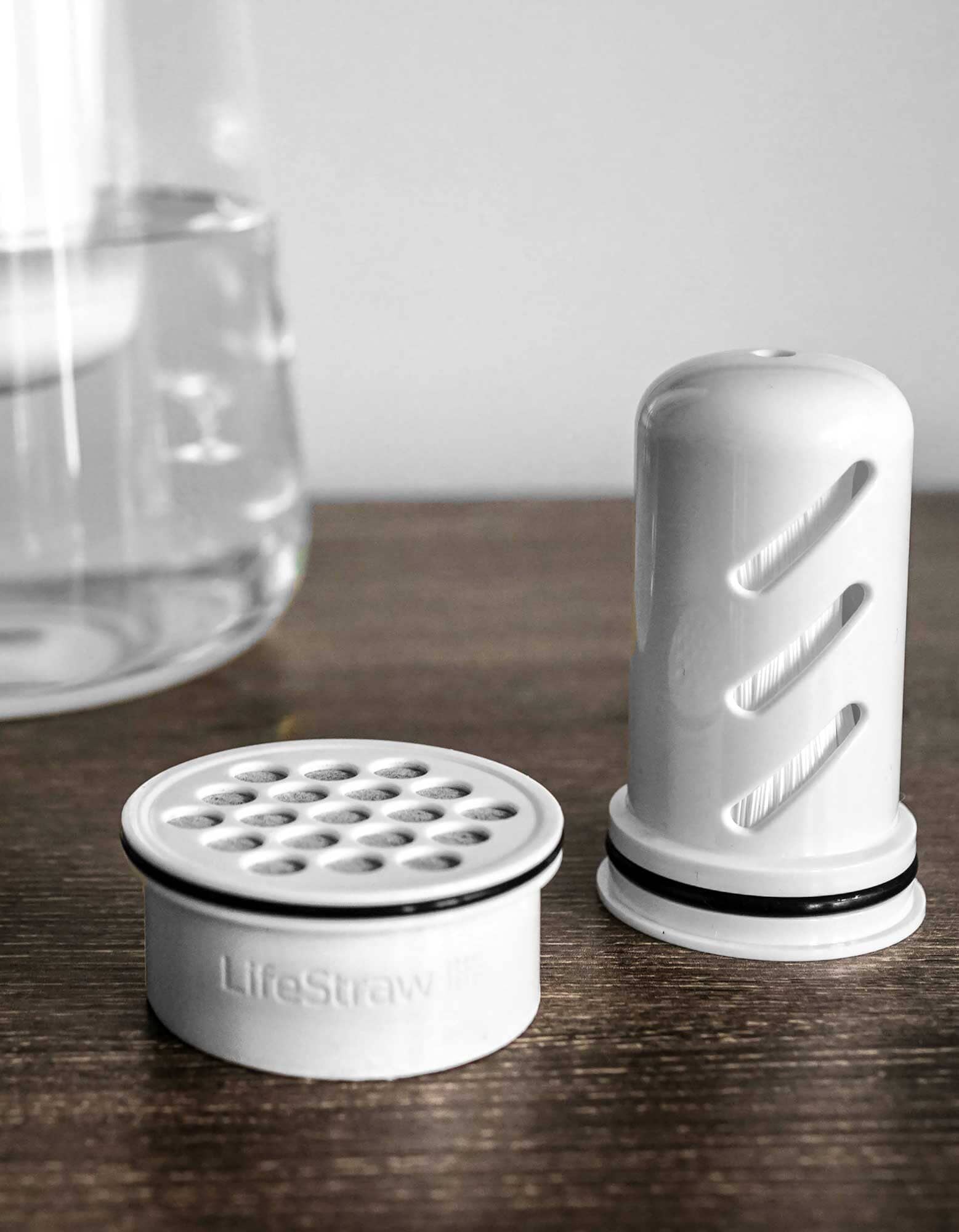 LifeStraw Home Replacement Filters Home Replacements LifeStraw - Online store