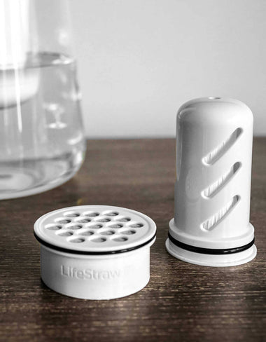 LifeStraw Home Replacement Filters Home Replacements LifeStraw - Online store