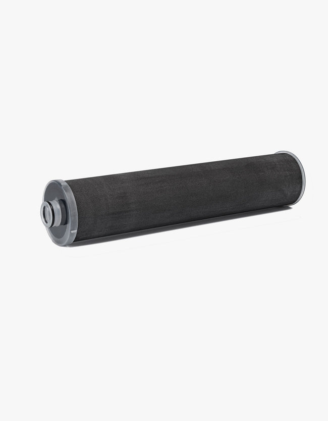 LifeStraw Max Replacement Filters LifeStraw Water Filters & Purifiers/Type-Carbon Filter