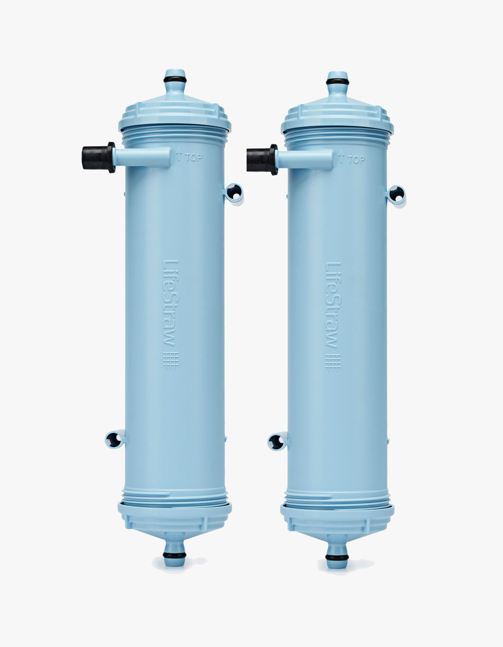 LifeStraw Max Replacement Filters LifeStraw Water Filters & Purifiers/Type-Ultrafilter Set