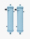 LifeStraw Max Replacement Filters LifeStraw Water Filters & Purifiers/Type-Ultrafilter Set