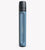 LifeStraw Peak Series Straw Straw LifeStraw Water Filters & Purifiers Mountain /Color-Mountain Blue