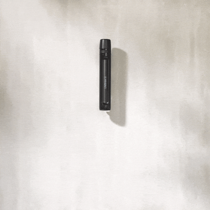 LifeStraw Peak Series Straw Straw LifeStraw Water Filters & Purifiers