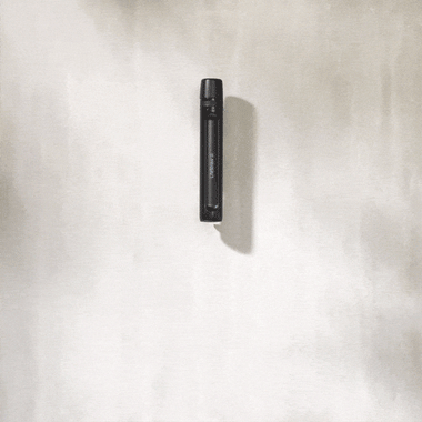 LifeStraw Peak Series Straw Straw LifeStraw Water Filters & Purifiers