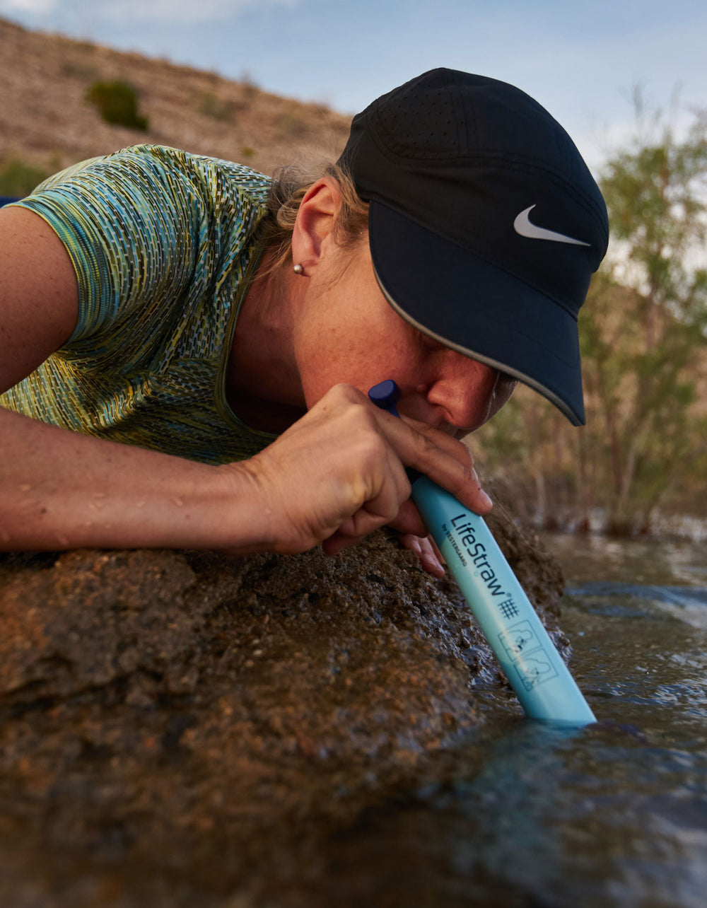 LifeStraw Straw LifeStraw - Online store