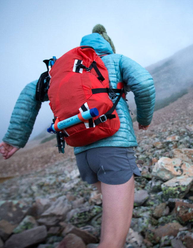 LifeStraw bundle Straw LifeStraw - Online store