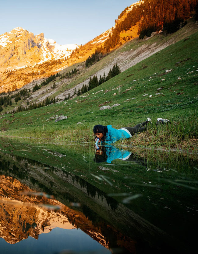 LifeStraw bundle Straw LifeStraw - Online store