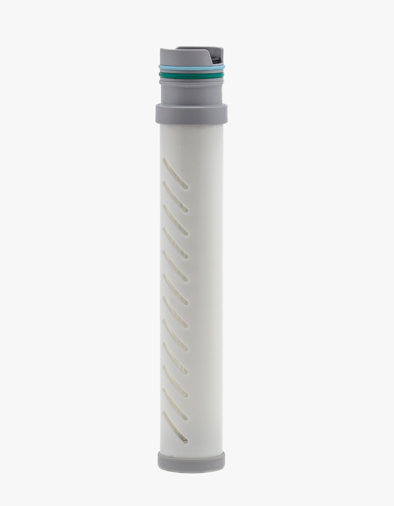 LifeStraw Microfiltre à membrane de remplacement Peak Series | Altitude LifeStraw Microfiltre à membrane de remplacement Peak Series | Altitude