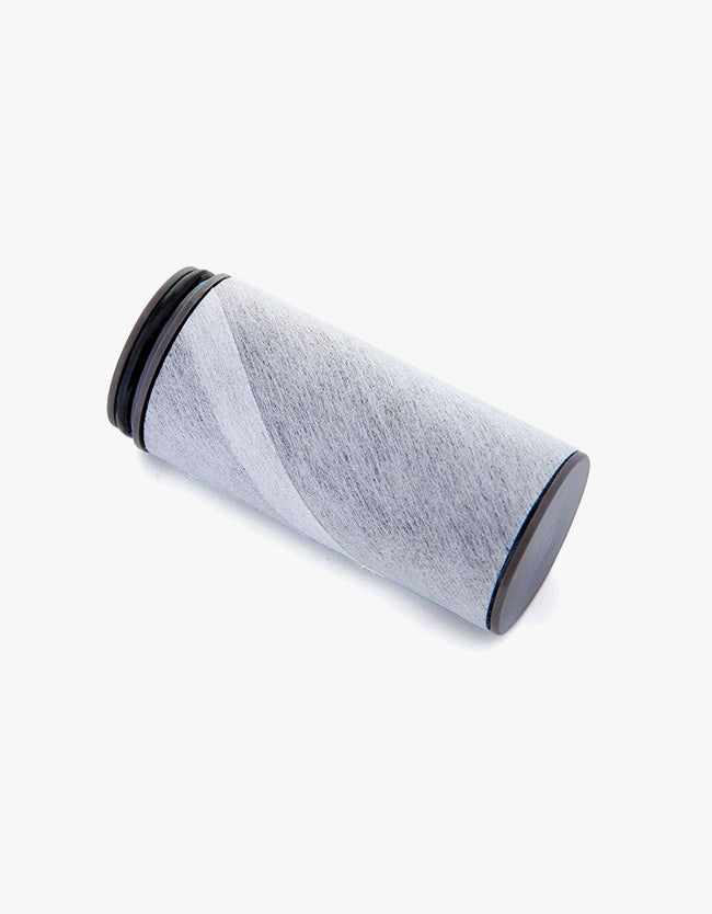 LifeStraw Activated Carbon + Ion Exchange Filter Replacement Replacements LifeStraw - Online store