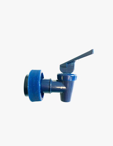 LifeStraw Community replacement taps Spares LifeStraw - Online store