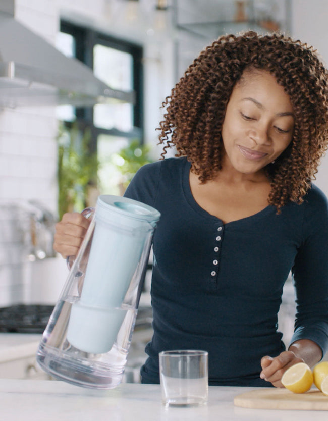 LifeStraw Home 10-Cup Home LifeStraw - Online store