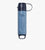LifeStraw Peak Solo Straw LifeStraw - Online store
