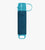 LifeStraw Peak Series Solo Straw LifeStraw - Online store Blue Raspberry