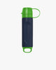 LifeStraw Peak Series Solo Straw LifeStraw - Online store Limade