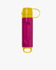 LifeStraw Peak Series Solo Straw LifeStraw - Online store Pink Lemonade