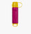LifeStraw Peak Series Solo Straw LifeStraw - Online store Pink Lemonade