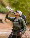 LifeStraw Peak Solo Straw LifeStraw - Online store