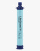LifeStraw Straw LifeStraw - Online store Blue
