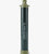 LifeStraw Straw LifeStraw - Online store /Color-Green