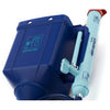 LifeStraw Family purifier LifeStraw - Online store